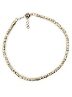 Bracciale Soranzo Gioielli Donna in Oro giallo DE10467411